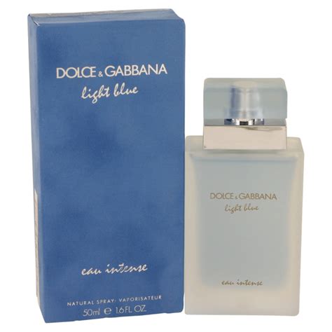 blue perfume for women.